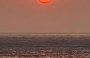 tramonto blu - Foto 32