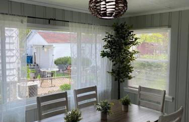 Captains Cove - Foto 7