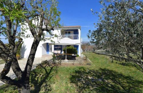 Apartment Great Escape - Foto 23