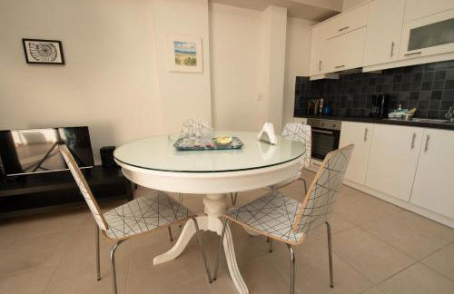 Seaside Apartments-Angela - Foto 14