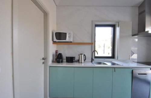 Olival da Seara - Foto 21