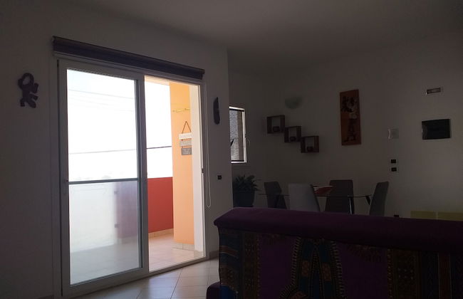 The flat Close To Estoril Beach - Foto 17