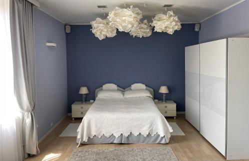 CENTRAL LOFT - Foto 1