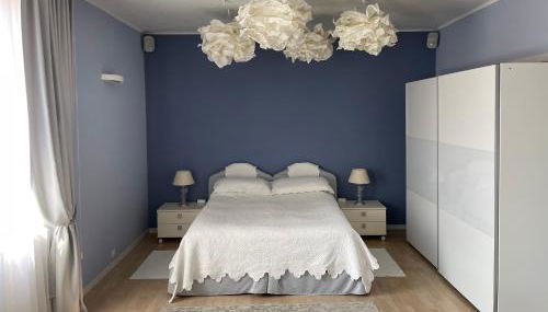 CENTRAL LOFT - Foto 1