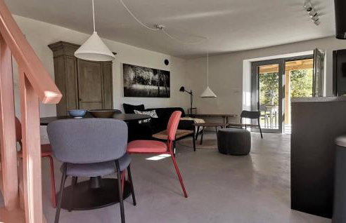 Villa Milaella - Foto 46