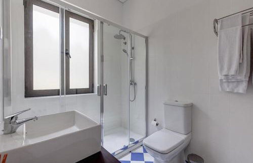 Ovar Apartments by Aqualeisure - Foto 23