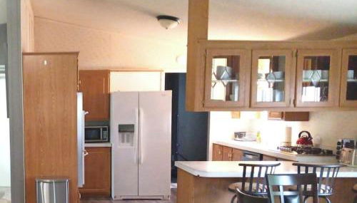 Sequoia Eagle Nest - Foto 2