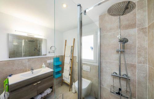 Apartamento La Pergola - Photo 15