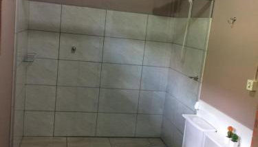 Residencial Quatro Estações - Foto 3