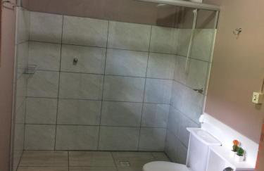 Residencial Quatro Estações - Foto 3