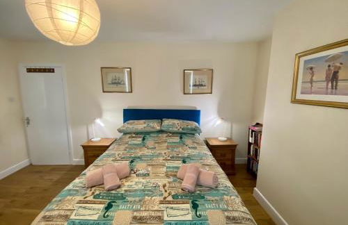 Buttercup Cottage - Photo 12