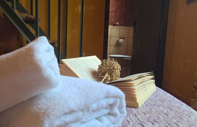 Warm Holiday Home With Private Pool in Andalucia Center - Foto 69