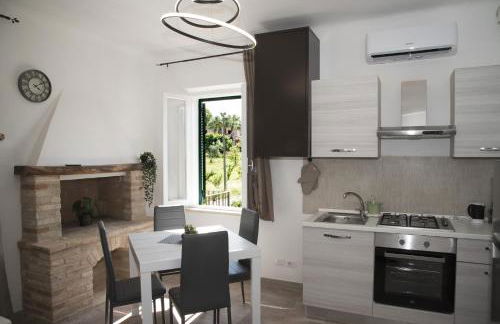 QUEEN appartamenti e camere - Foto 8