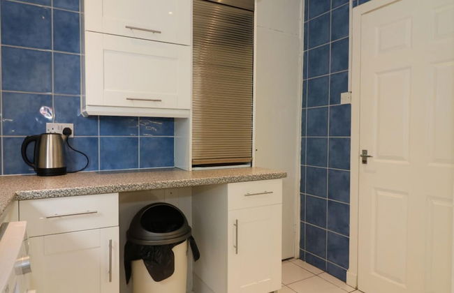 Shawburn House Hamilton - Photo 14