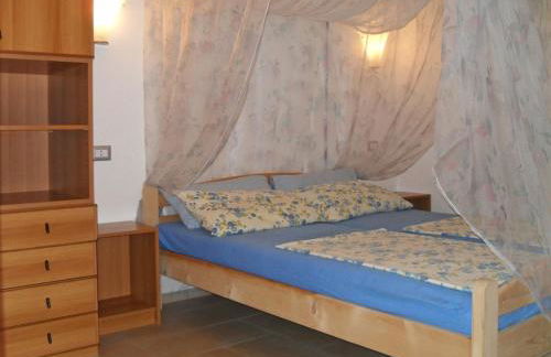 Terreno Ro-Bi-Li Ferienwohnung - Foto 10