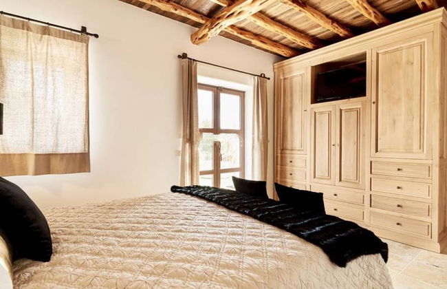 Villa Can Prats, Luxury Villa Surrounded by Nature - Foto 2