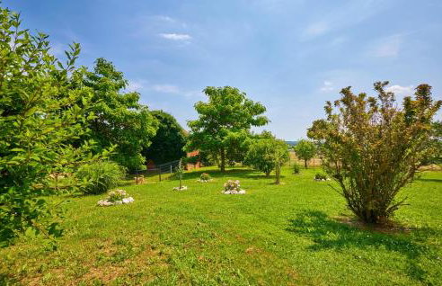Amazing Home In Krizevci - Photo 22