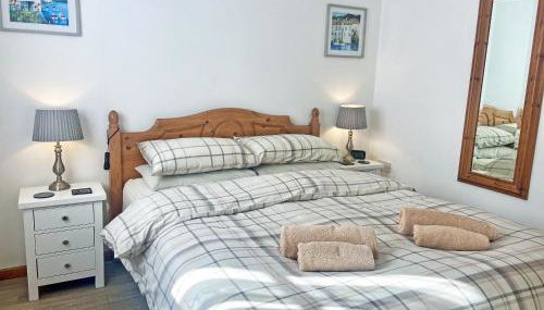 Summer Breeze - Foto 5