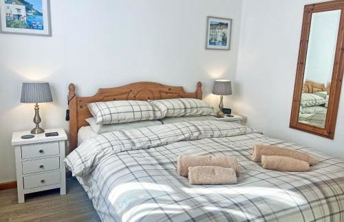 Summer Breeze - Foto 5