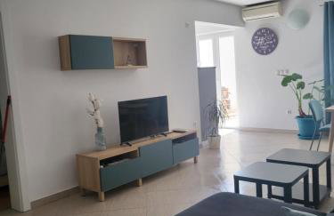 Apartment Roza - Foto 23