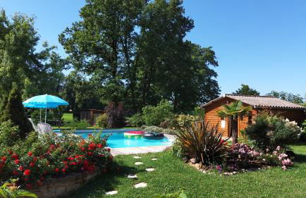 LE POULAILLER DE LA CHAYRIE - Foto 7