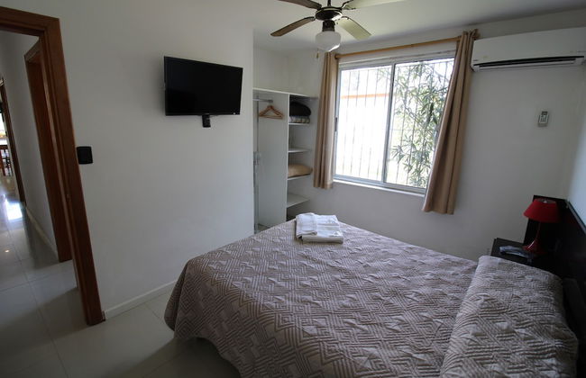 Complejo Cabanas Piriapolis - Photo 7