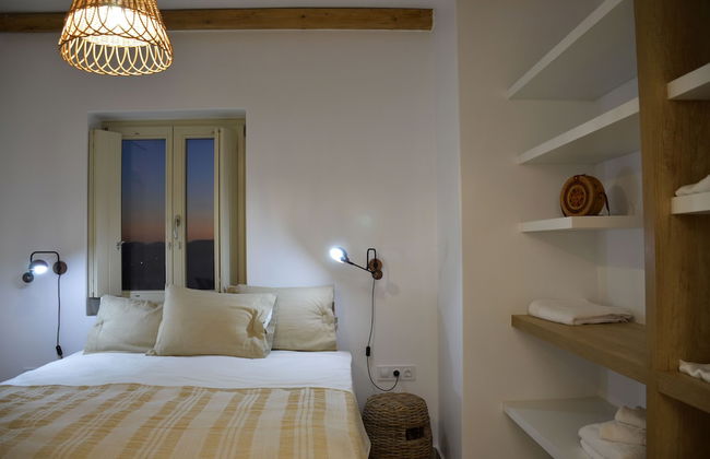 Milos Zen Suites - Foto 3