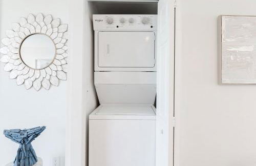 Coastal Escape - Pool - Beach - Foto 45