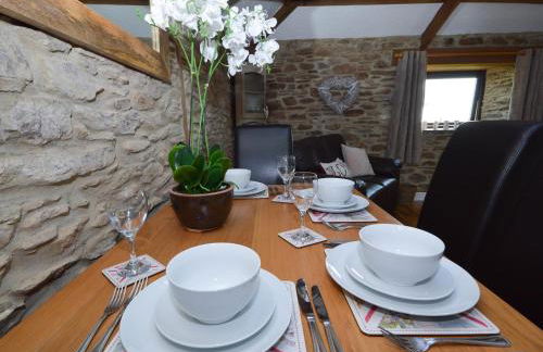 Buzzards View - Foto 4