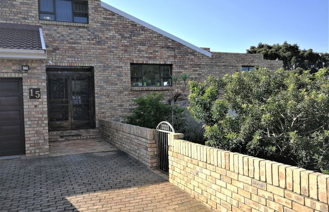 Coastal Haven 4 - Foto 23