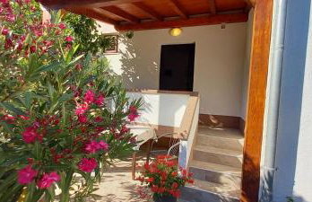 Eco Secluded apartments Zabodarski - Foto 34