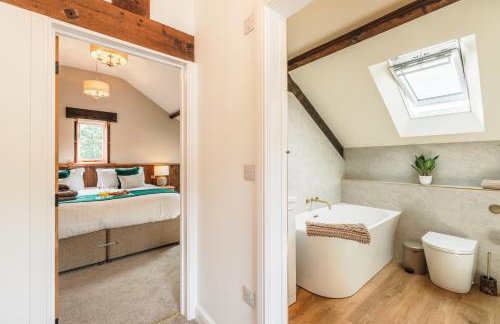 Haystack Haven - Foto 28