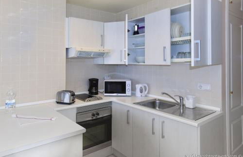 Relax, descanso y una experiencia inolvidable - Foto 22