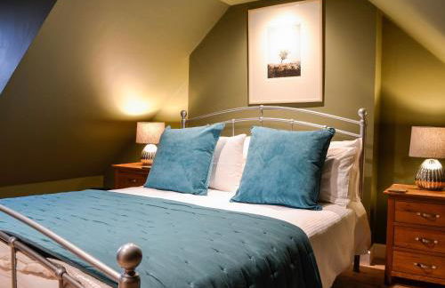 Cotlea East Cottage - Photo 10