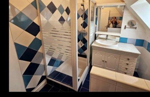 HON TI MOR notre Maison de la mer - Foto 19