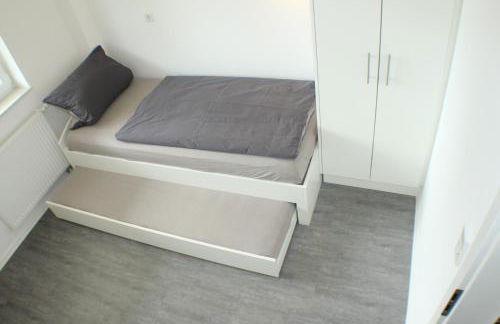 Küstenzauber 20 - Foto 12