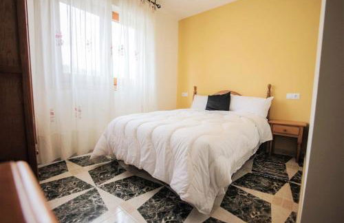 El Tossal - Photo 102