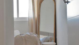 Palm Beach Residency - Beachside with Free Parking - Foto 5