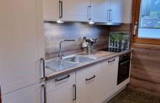 Ferienhäuser Gemswandweg in Weissensee - Foto 23