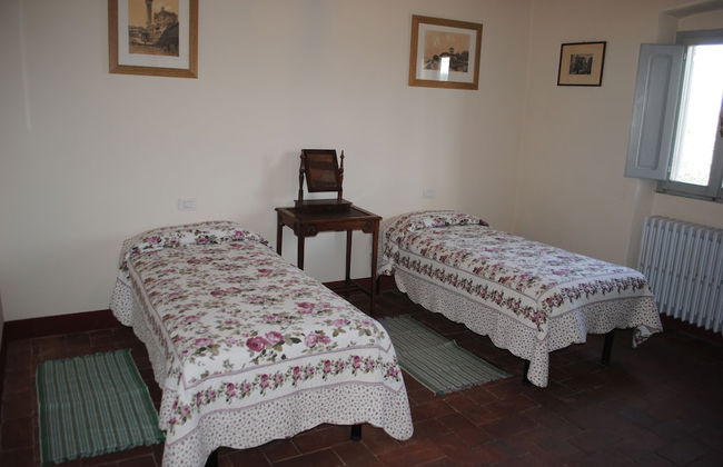 Fattoria di Malavolta - Foto 2