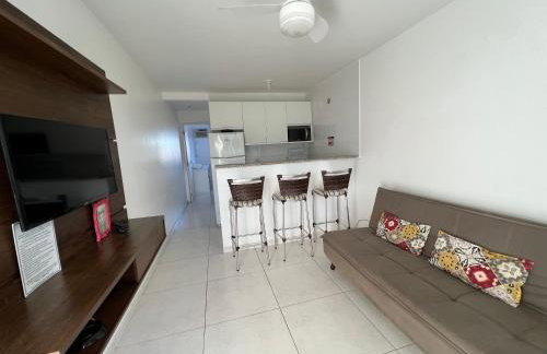 Flat Eco Flora - Foto 17