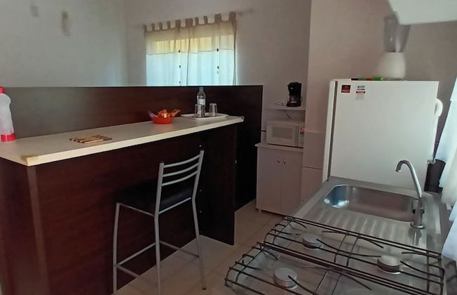 Studio Morro das Pedras - Foto 9