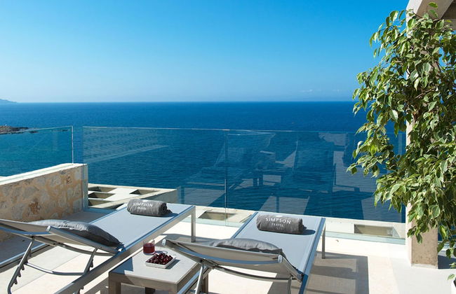 White Orchid Kinabalu - Foto 19