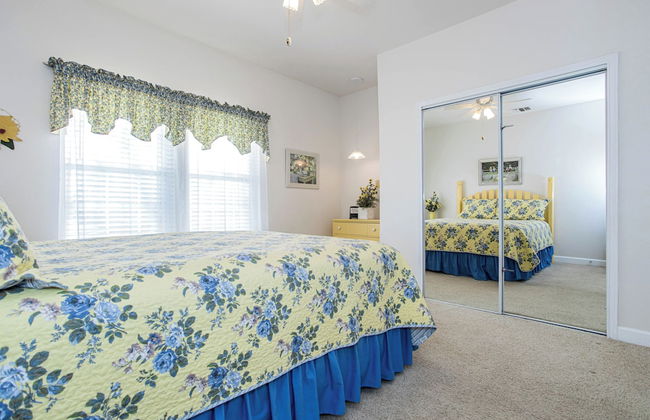 Pet Friendly Retreat on Lake Lbj! - Foto 2