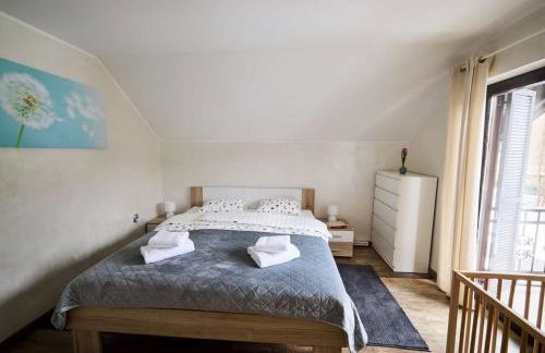 Holiday House Papuk - Foto 15