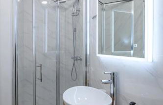 Apartment EMARO - Foto 32