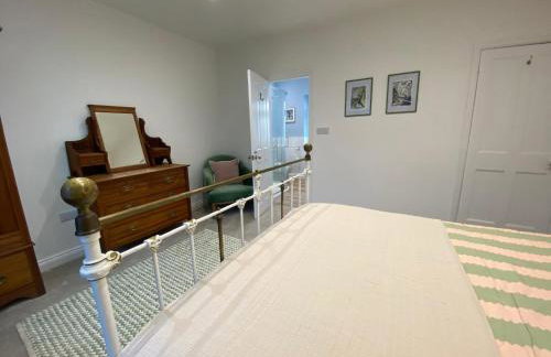 4 Bed in Whitby oc-96392 - Foto 34