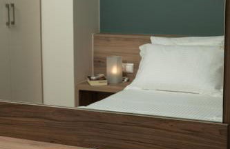 Dimitra Central Apts - Foto 53