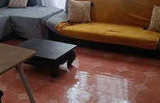 Appartement La Marmotte Compreignac - Foto 12