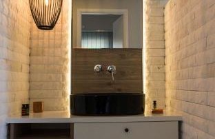 Kotroni Villas - Foto 12